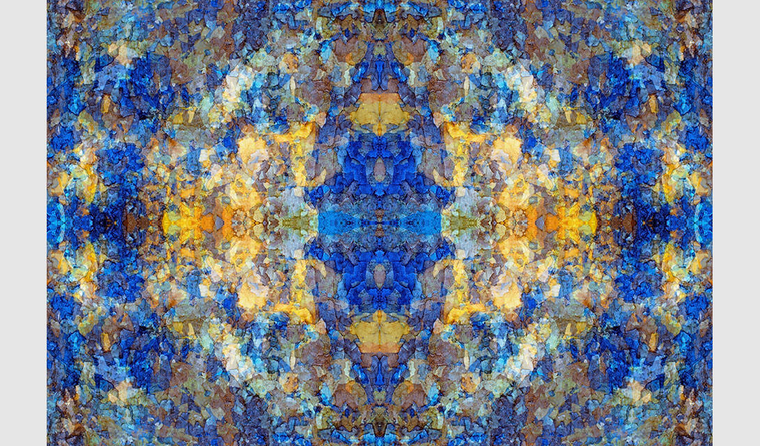 Андрій Парахін