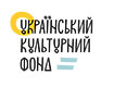 Cтворено за підтримки